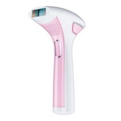 COSBEAUTY - PerfectSmooth IPL Permanent Hair Removal Device (300K Flashes) CB-014 COSBEAUTY_CB014