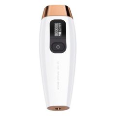 COSBEAUTY - Flash Version IPL Permanent Hair Removal Device (300K Flashes) COSBEAUTY_FLASH