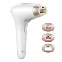 COSBEAUTY - Joy Version IPL Permanent Hair Removal Device (300K Flashes) COSBEAUTY_JOY