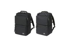 Gregory - COVERT CLASSIC Covert Mission Day V3 背囊 (Volt Black/黑色)