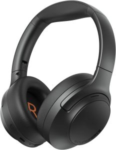 Soundpeats - Cove Pro Bluetooth 6.0 ANC Wireless Bluetooth Headphone