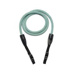 COOPH - Leica Rope Strap So - Oasis/Icemint/100cmCPH_LEIRSO_MNT100