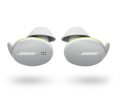 Bose 無線耳塞