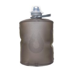 Hydrapak Stow Flip Cap Bottle 500ml (3 Color) CR-GS335