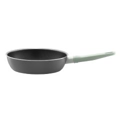 ZWILLING® Now Pro Deep Frypan 24cm (w/o lid) CR-101033928