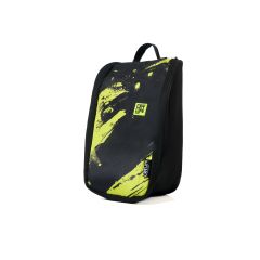 [eVoucher]CR7® LIFE - Shoe Bag Pattern CR-1042