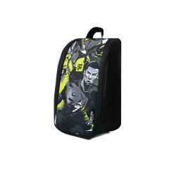 [eVoucher]CR7® LIFE - Shoe Bag Ronaldo Cartoon 2 CR-1043