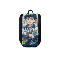 [eVoucher]CR7® LIFE - Shoe Bag Young Anime Ronaldo 2 CR-1048