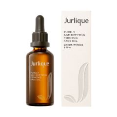 Jurlique - Purely Age-Defying Firming Face Oil 50ml CR-108201