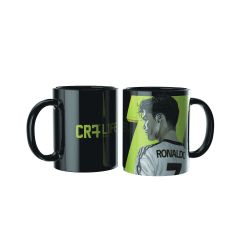 [eVoucher]CR7® LIFE - Mug Ronaldo Anime CR-1097