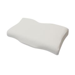 SPA Supreme - Adjustable Toddler Pillow CR-11-0573-00