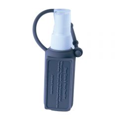 Francfranc - PORTABLE Bottle Holder BK CR-1105180022282