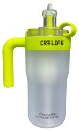 [eVoucher]CR7® LIFE - Bottle Handle CR7® LIFE CR-1108