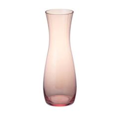 Francfranc - LUSTER花瓶 大 粉紅色 CR-1111010009835