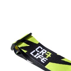 [eVoucher]CR7® LIFE - Lugagge Belt Ronaldo Kids CR-1131