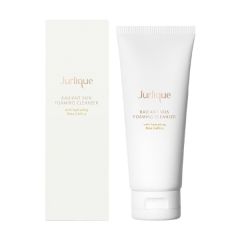 Jurlique - Radiant Skin Foaming Cleanser 80g CR-113200