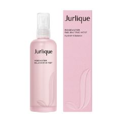 Jurlique - Rosewater Balancing Mist 100ml CR-114520
