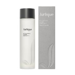 Jurlique - Activating Water Essence + 150ml CR-116607