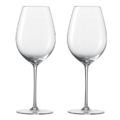 ZWIESEL GLAS Rioja Red Wine Glass (Set of 2) CR-1220832