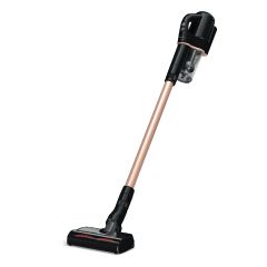 Miele - Cordless Stick Vacuum Cleaner – Duoflex HX1 Total Care CR-12424320