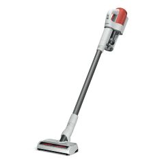 Miele - Cordless Stick Vacuum Cleaner – Duoflex HX1 Red CR-12610710