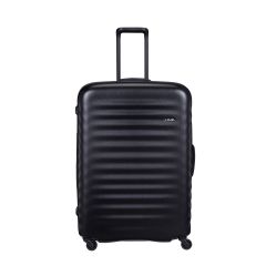 LOJEL - Alto Series 29" luggage (Black) MH-1793-09029