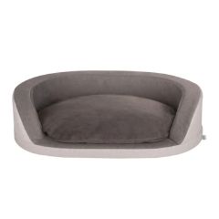 Zeo-Sleep - ZEOPET® Bed Cuddle (SINOMAX presents) (S/M) CR-200-4000-MO