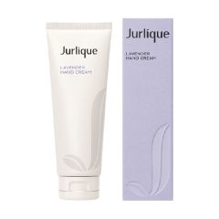 Jurlique - Lavender Hand Cream 125ml CR-205260