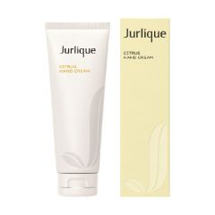Jurlique - Citrus Hand Cream 125ml CR-205360