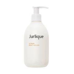Jurlique - Citrus Body Lotion 300ml CR-209500