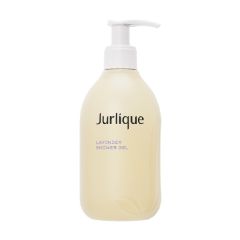 Jurlique - Lavender Shower Gel 300ml CR-210100