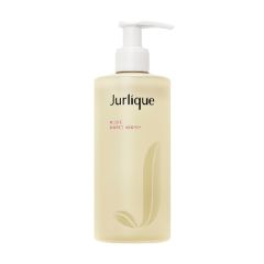 Jurlique - Hand Wash Rose 300ml CR-210600