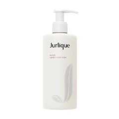 Jurlique - Rose Hand Lotion 300ml CR-210800