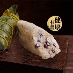 [eVoucher] Hang Heung - Vegetarian 8 Treasure Beans Glutinous Rice Dumpling (250g) CR-24TNF-HH05