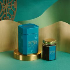 [電子換領券]港島香格里拉大酒店 - 珀翠純素 X.O.醬 CR-25TNF-ISL10