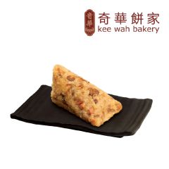 [電子換領券] 奇華餅家- 台式五香肉燥粽 CR-25TNF-KW04