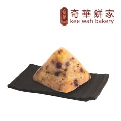 [電子換領券] 奇華餅家- 八寶粽 CR-25TNF-KW05