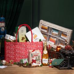 city'super - 聖誕歡欣禮頌 CR-25XMAS-City02