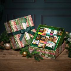 city'super - 聖誕禮盒 CR-25XMAS-City05