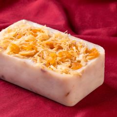 [電子換領券] 1957 & Co. X 十里洋場 X 家上海 X 御．家上海 - 瑤柱臘味蘿蔔糕 CR-26CNY-1957-03