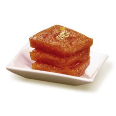 [電子換領券] 鴻福堂 -鴻運椰糖年糕(650克) CR-26CNY-HFT01