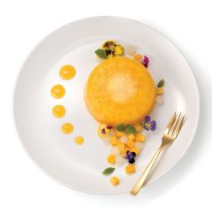 [電子換領券] 鴻福堂 -燕窩楊枝甘露糕 (凍食)(680克) CR-26CNY-HFT05