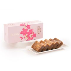 (電子換領券) 皇玥 - 古法黑糖年糕禮盒 2026 CR-26CNY-IMF07