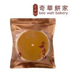 [電子換領券] 奇華餅家 - 亞嫲糖年糕 (1050克) CR-26CNY-KW03