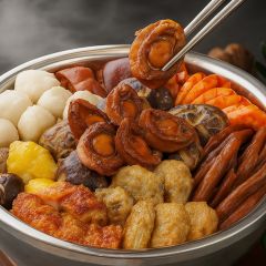 [電子換領券]LUBUDS - 川川