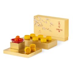 [E Voucher]Island Shangri-La