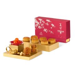 [E Voucher]Island Shangri-La
