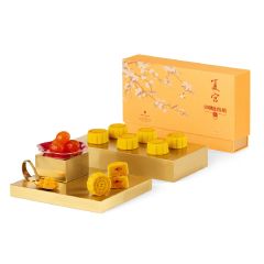 [E Voucher]Island Shangri-La