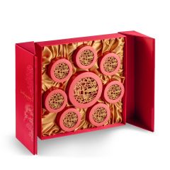 [E Voucher]Island Shangri-La