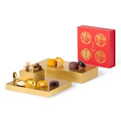 [E Voucher]Island Shangri-La
